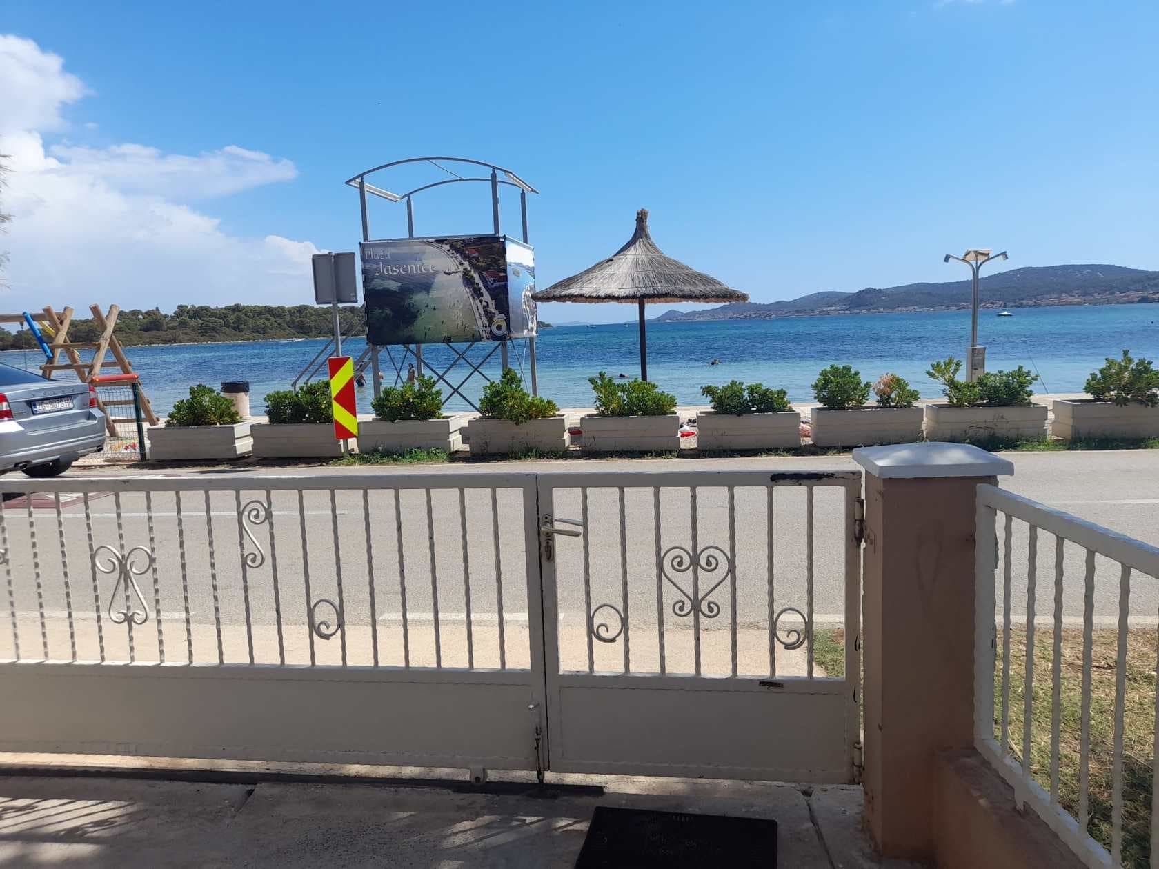 Apartmány 3298-4951