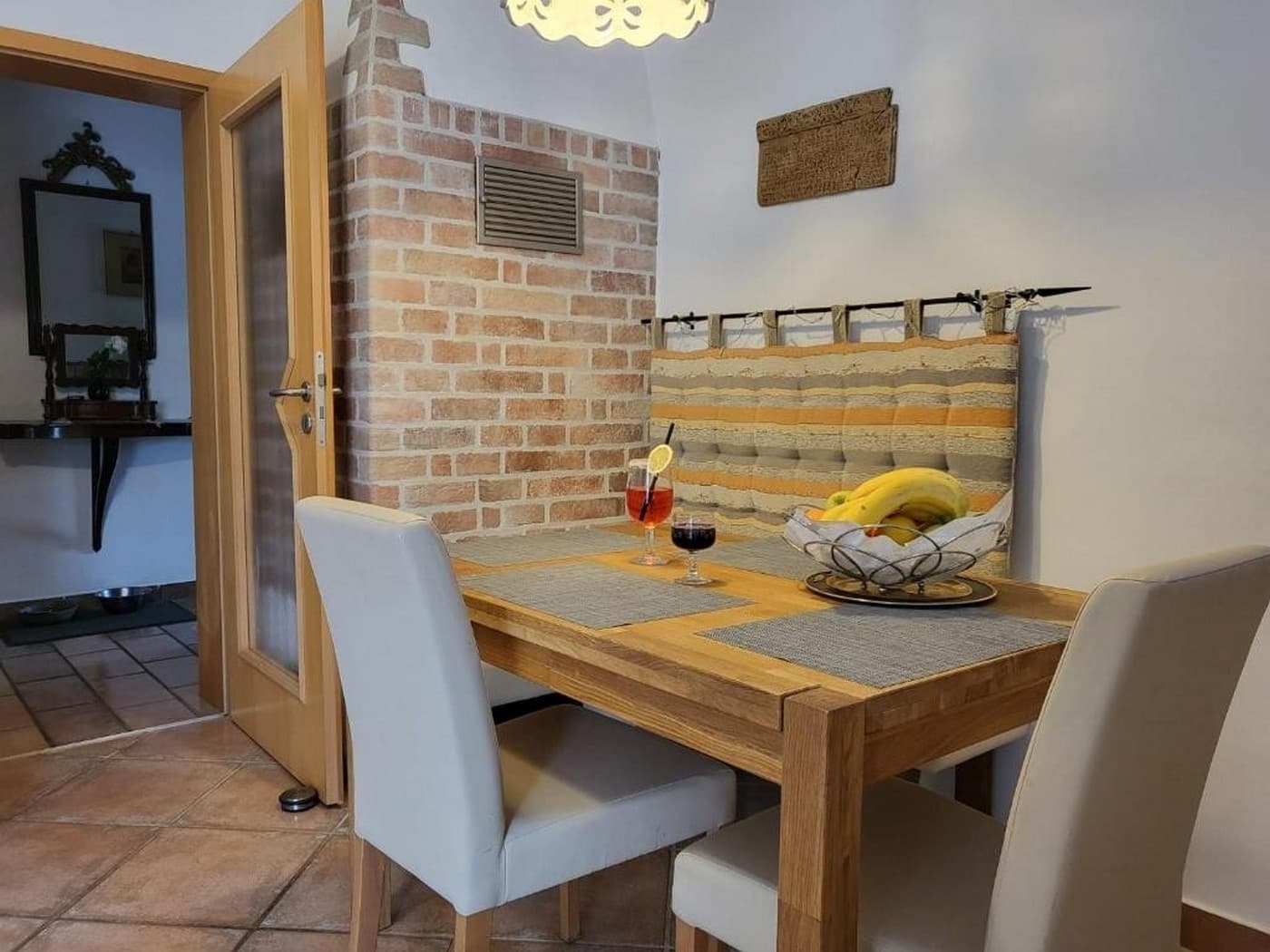 Apartmány 3298-4952