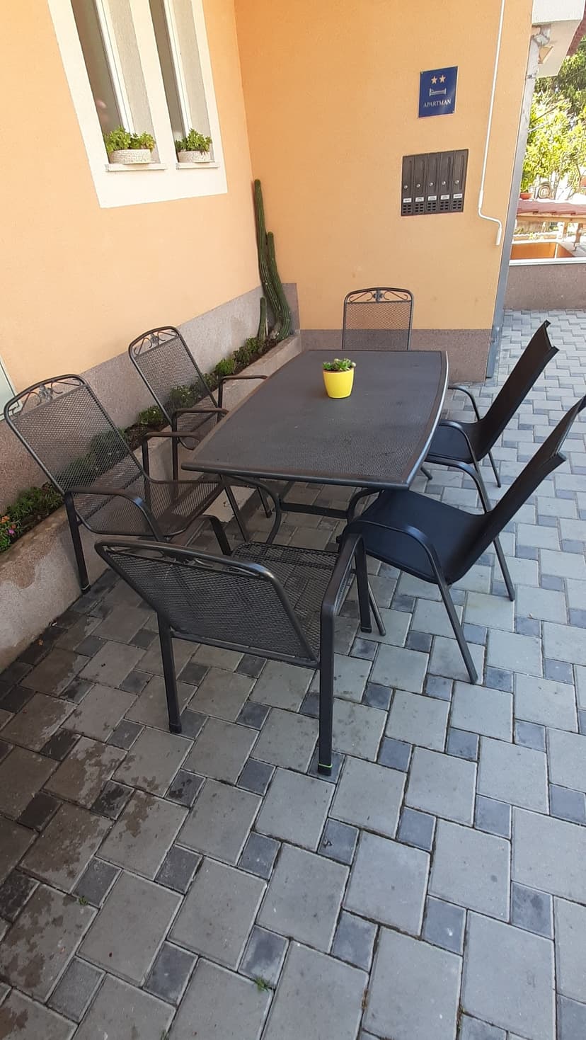 Fotka objektu