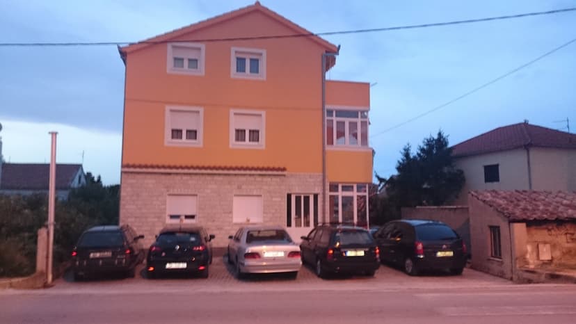 Fotka objektu