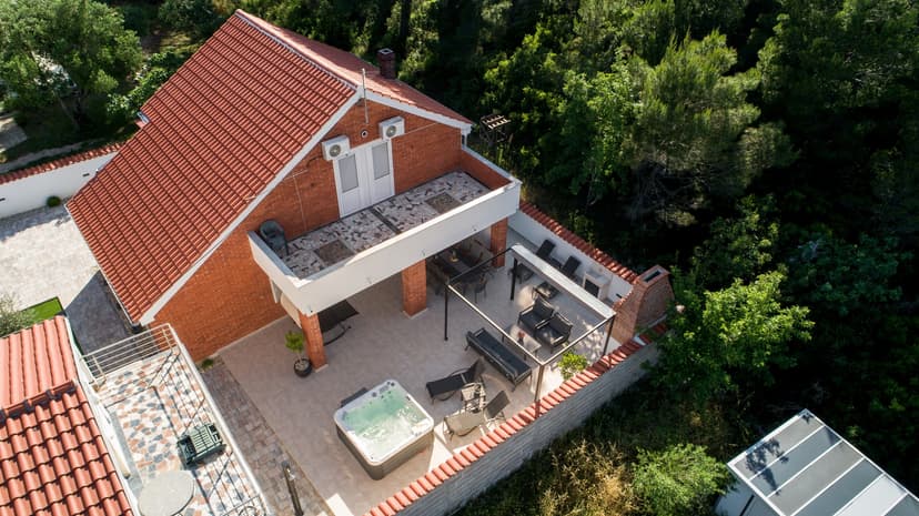 Fotka objektu