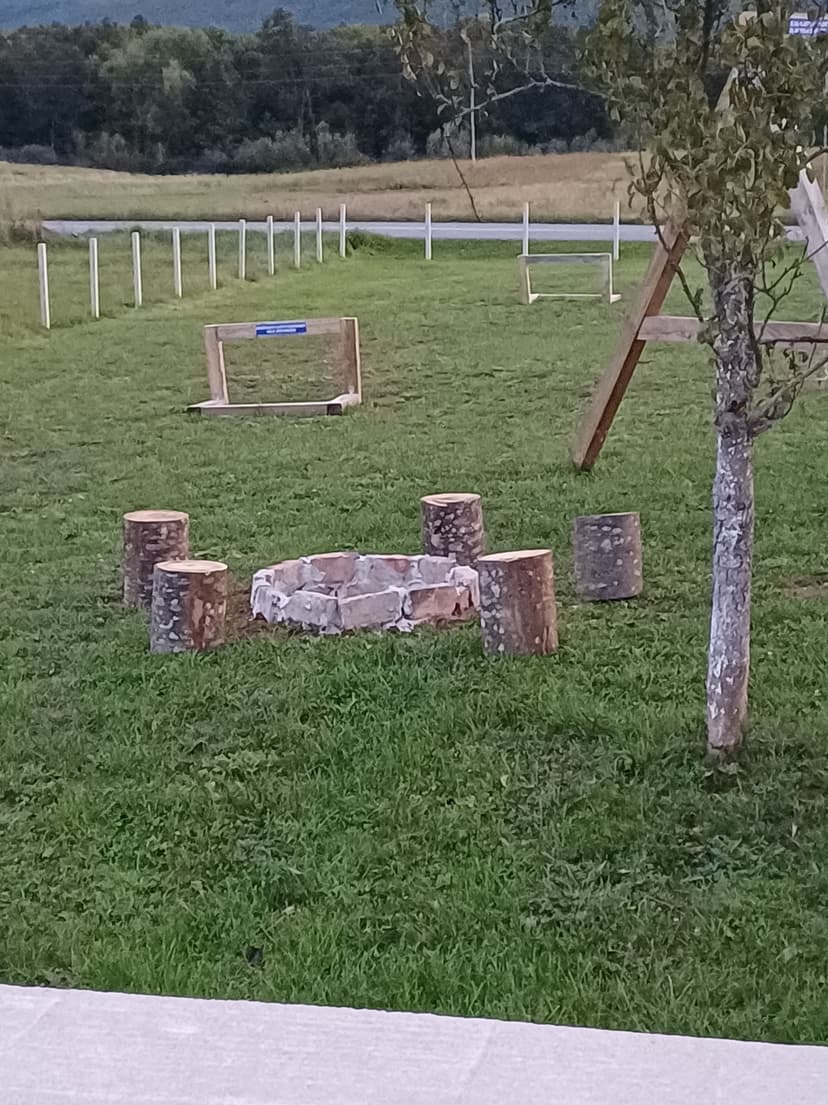 Fotka objektu