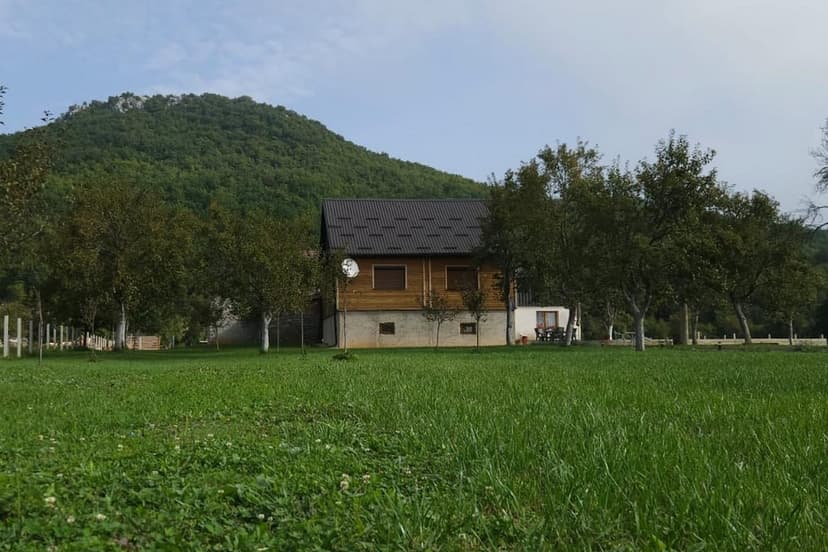Fotka objektu