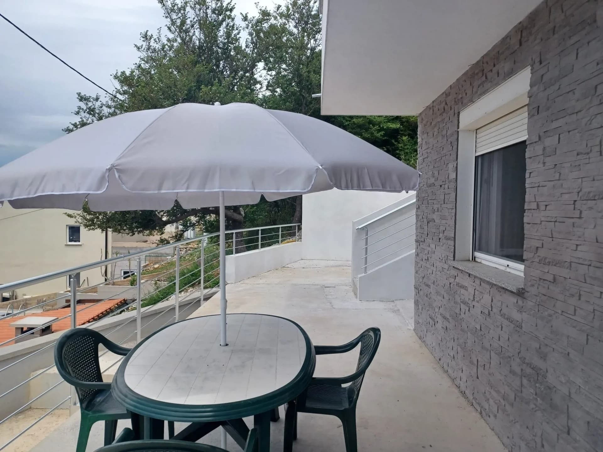 Apartmány 3298-4975
