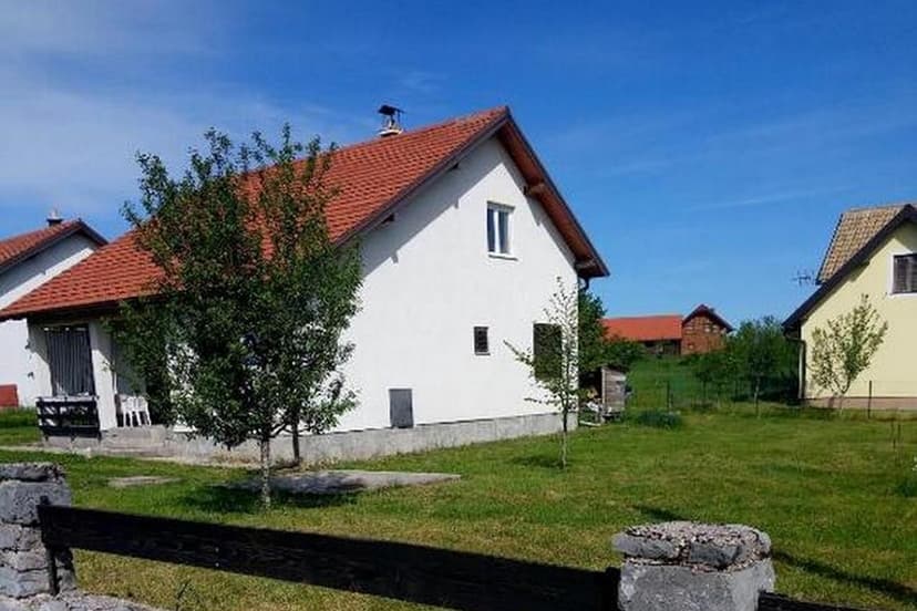 Fotka objektu