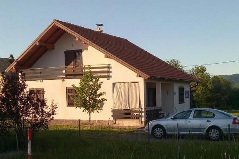 Fotka objektu