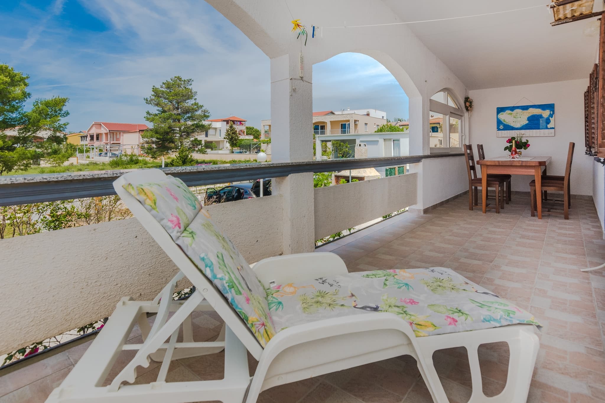Apartmány 3298-4982