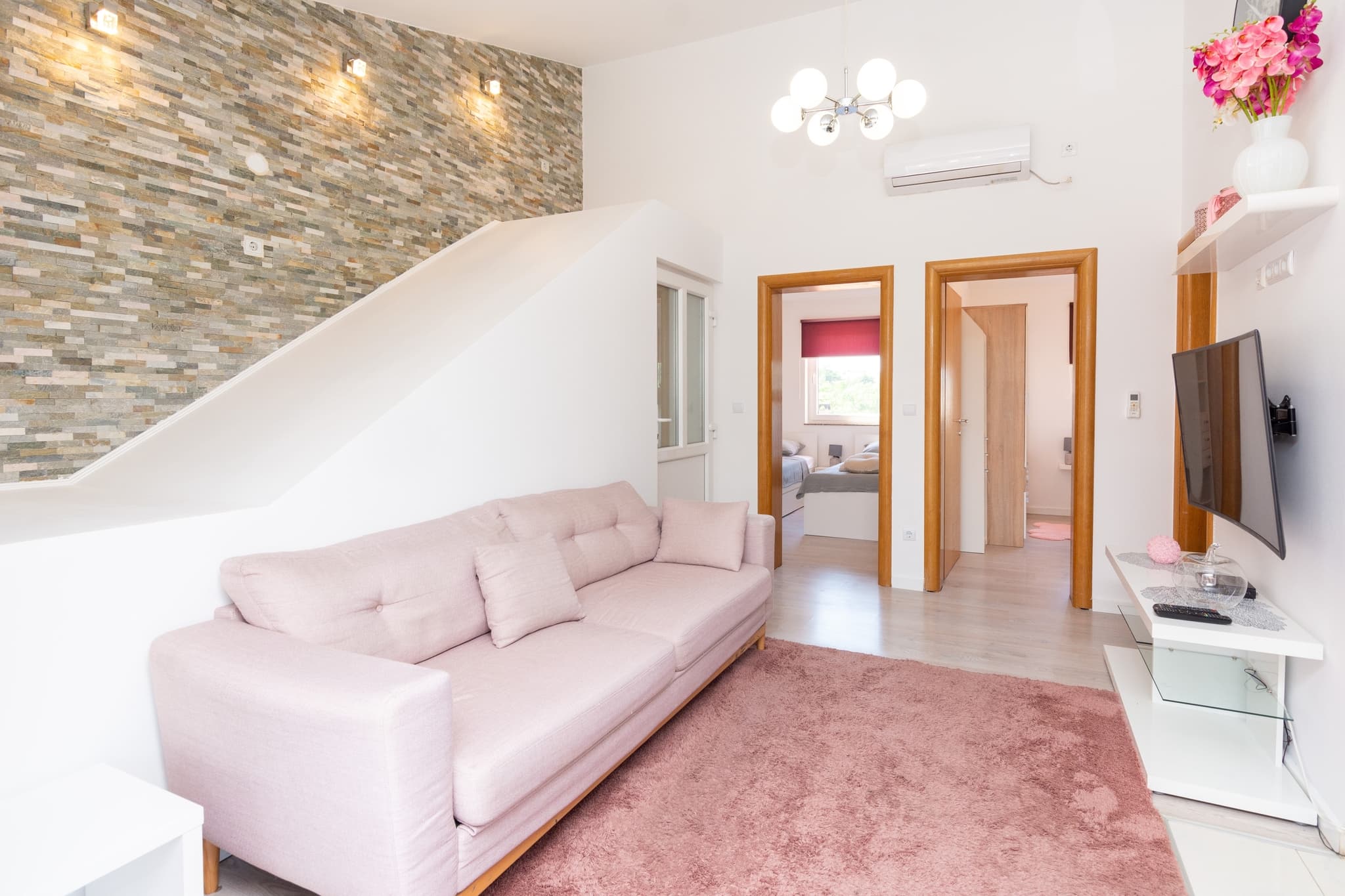 Apartmány 3298-4983