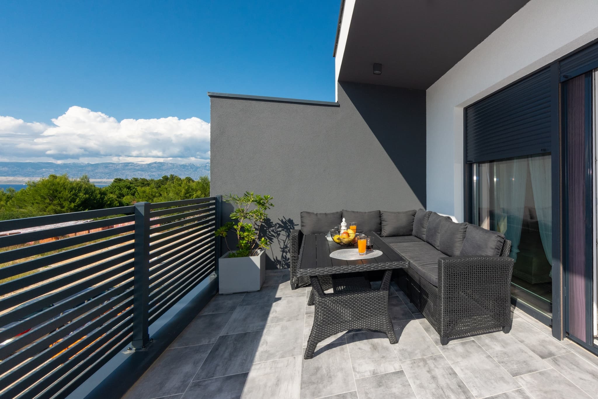 Apartmány 3298-4986