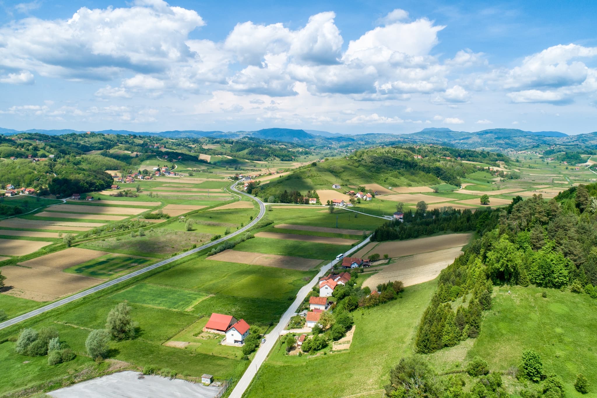 Prázdninový dům 3298-4990