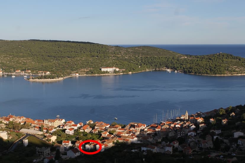 Fotka objektu