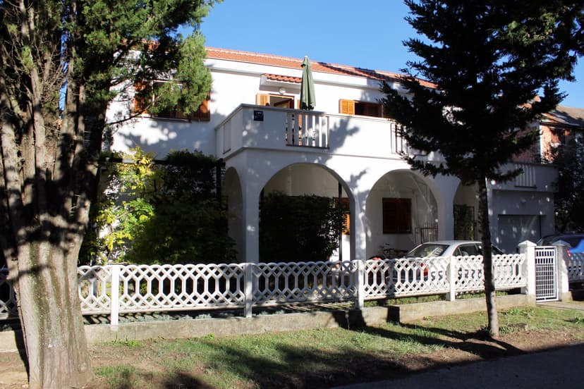 Fotka objektu