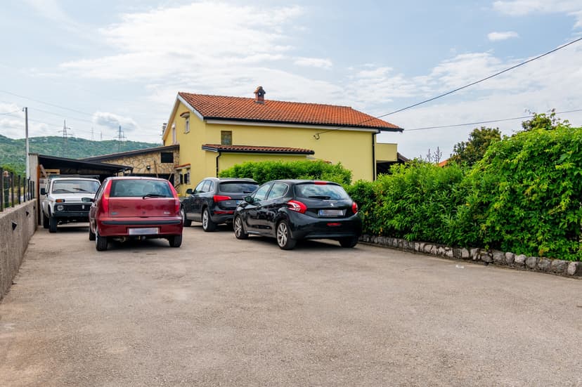 Fotka objektu