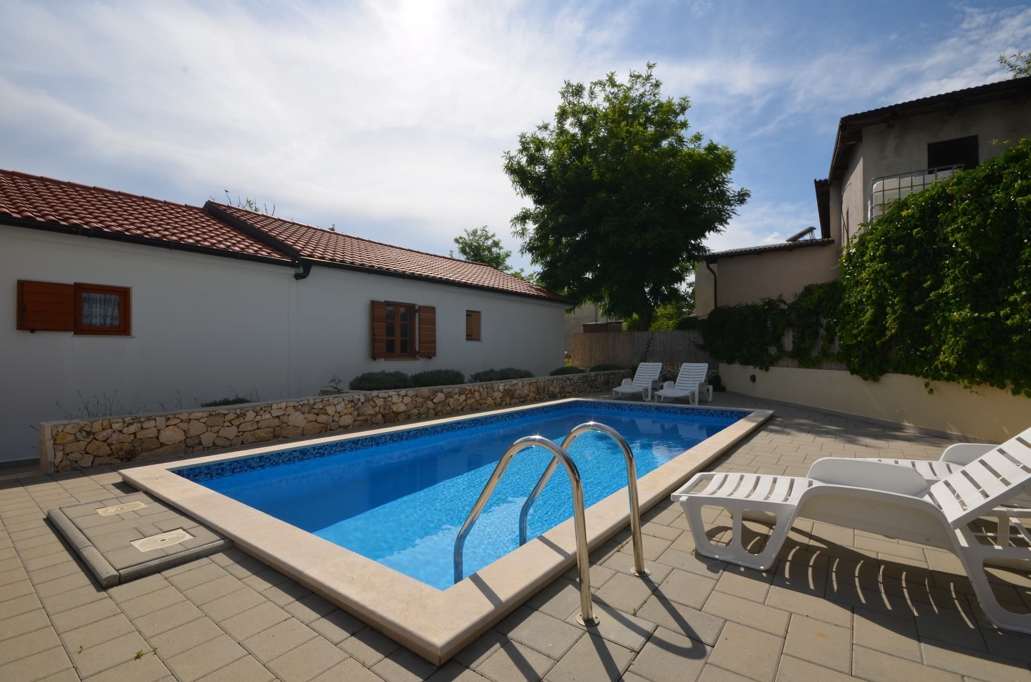Apartmány 3298-5098