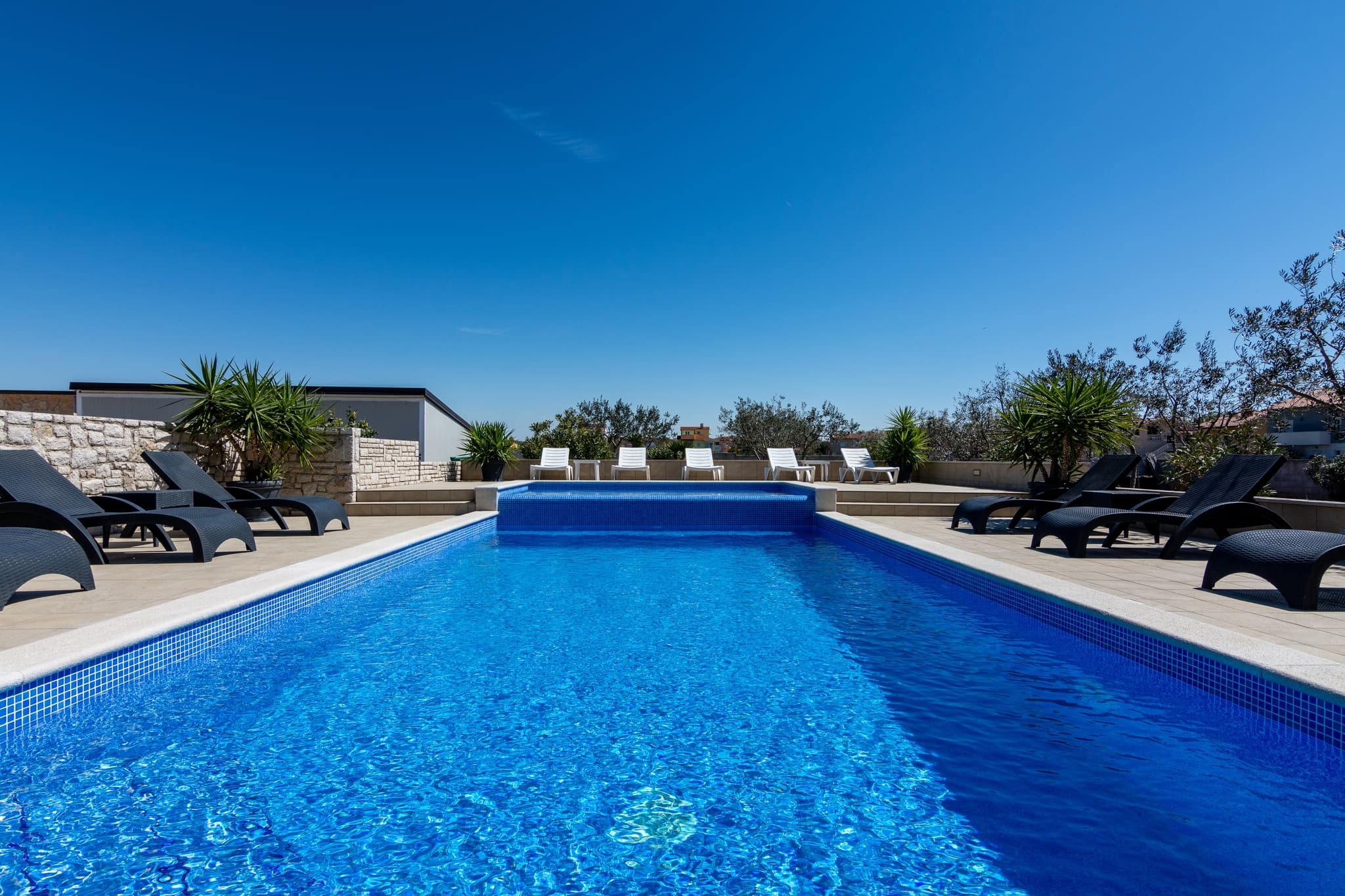 Apartmány 3298-5108