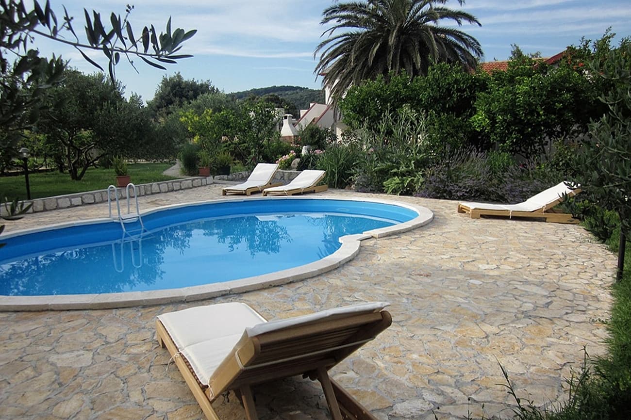 Apartmány 3298-5125