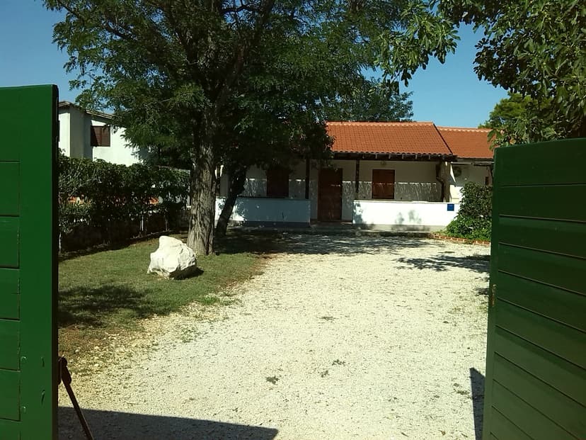 Fotka objektu