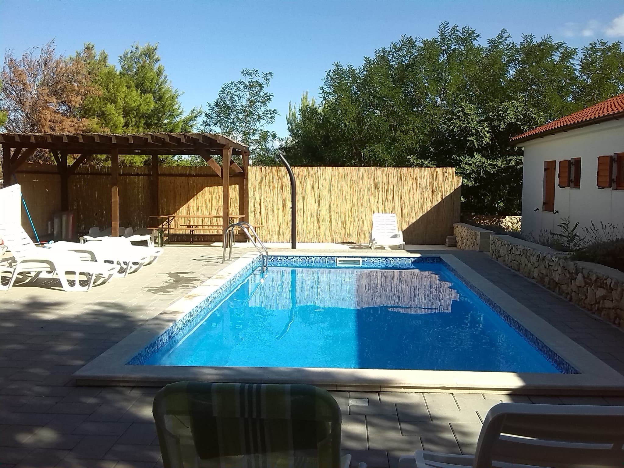 Apartmány 3298-5160