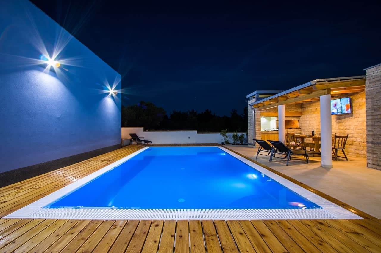 Apartmány 3298-5166