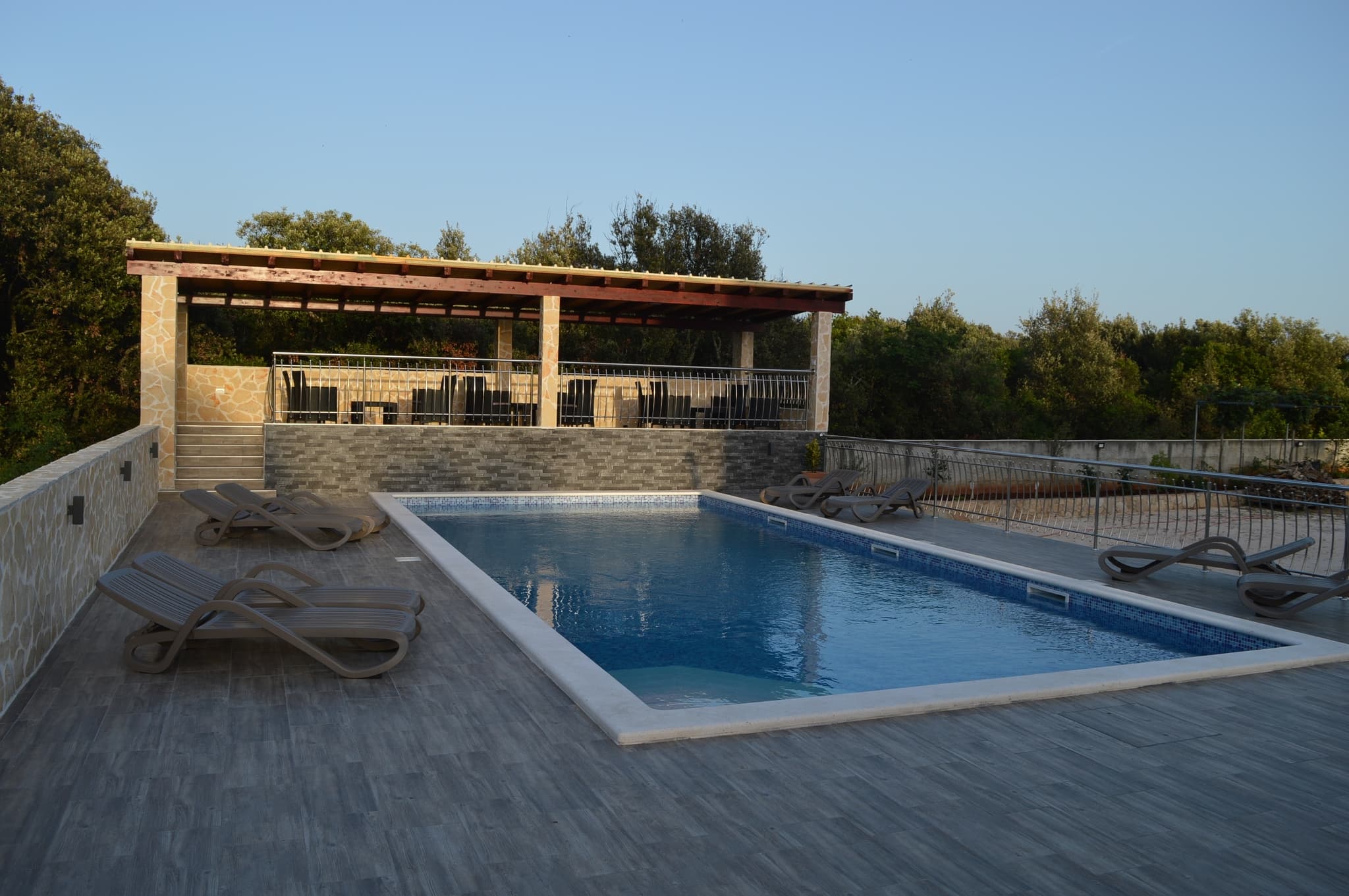 Apartmány 3298-5167
