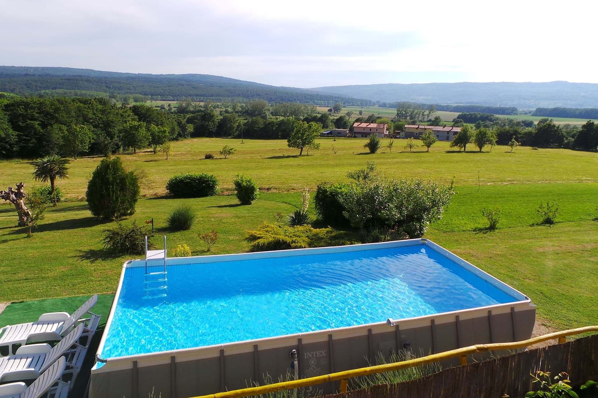 Apartmány 3298-5177