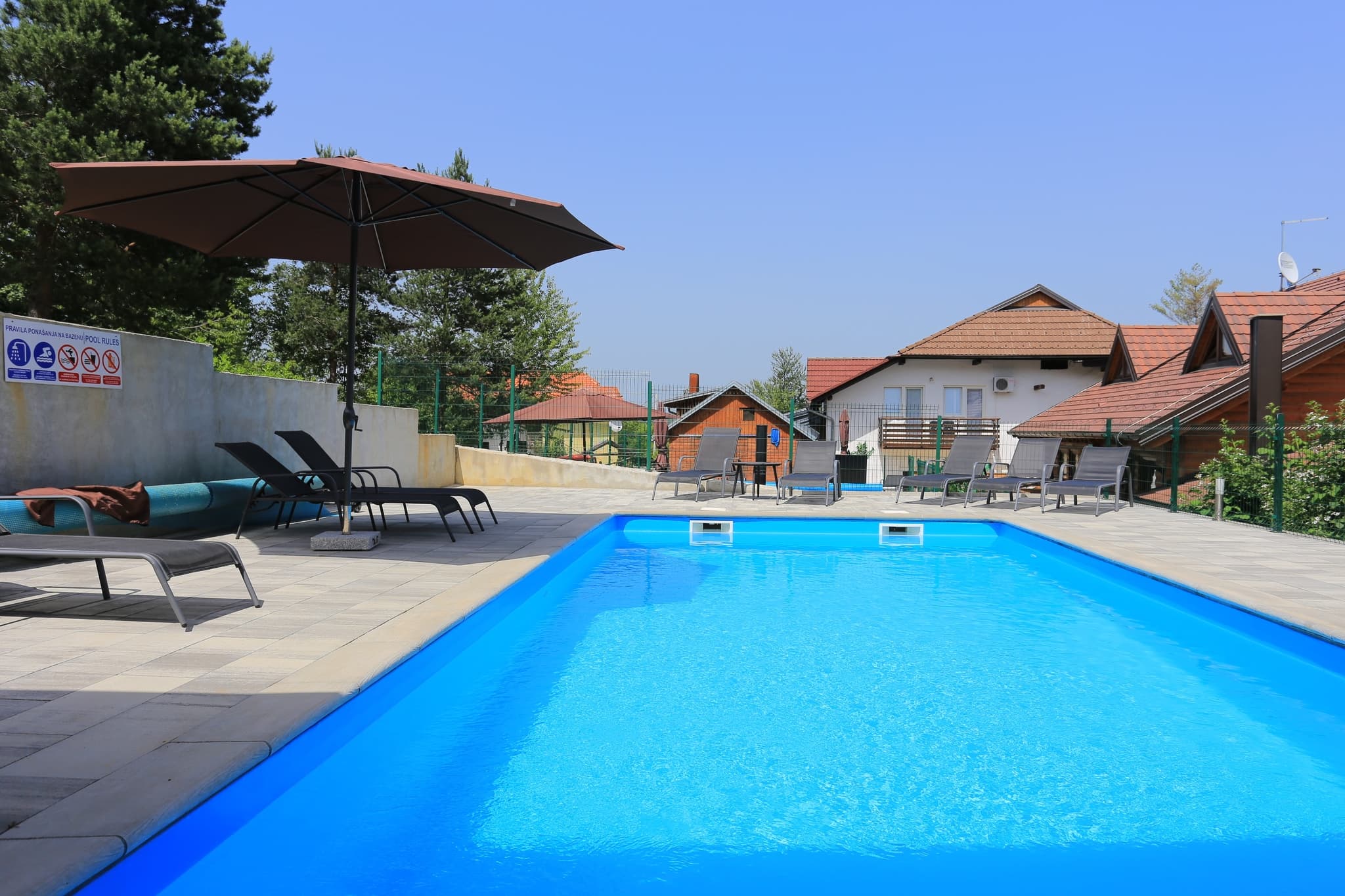 Apartmány 3298-5184