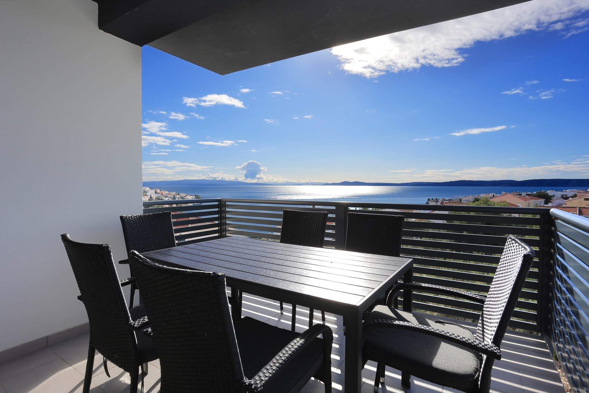 Apartmány 3298-5186