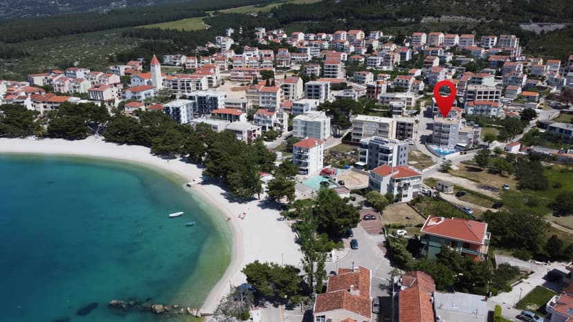 Fotka objektu