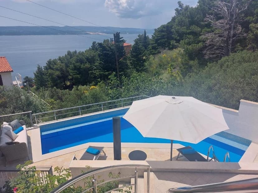 Fotka objektu