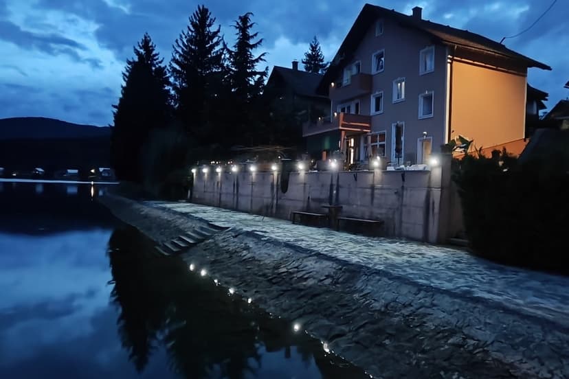 Fotka objektu