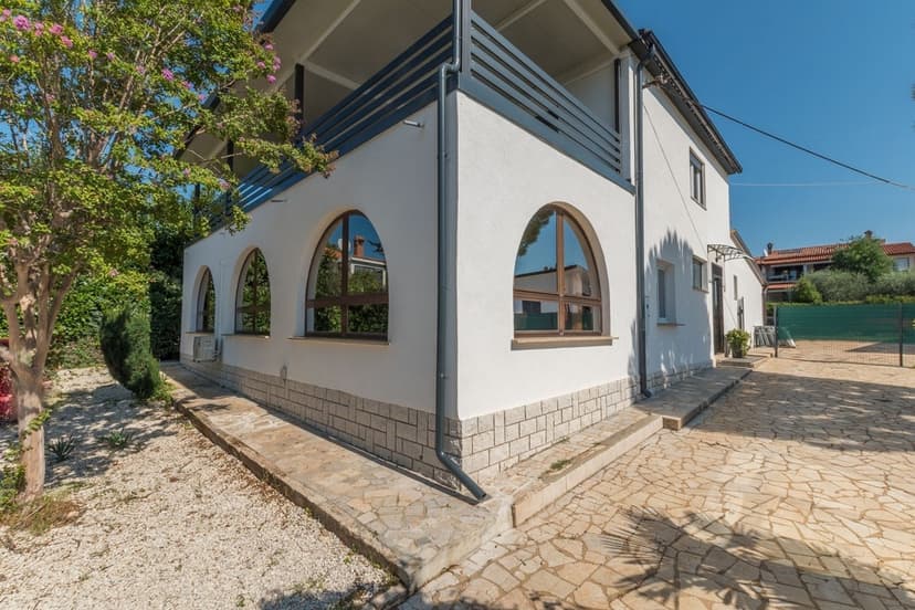 Fotka objektu