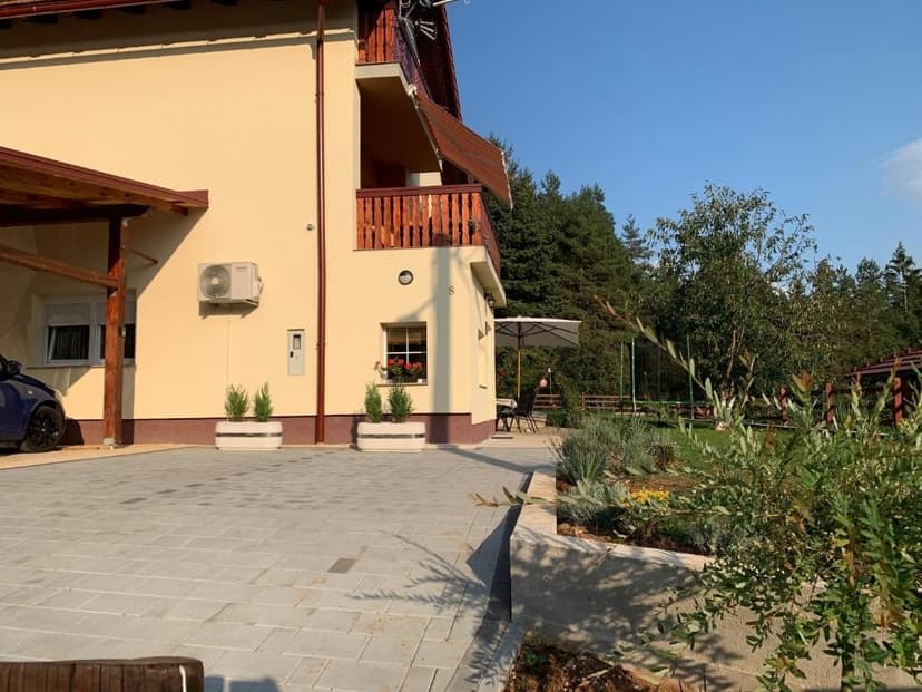 Fotka objektu