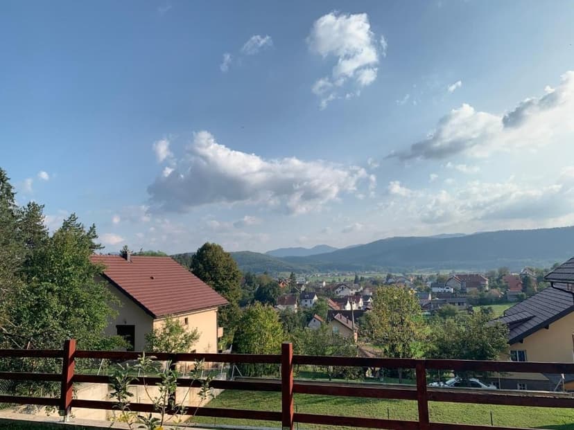 Fotka objektu