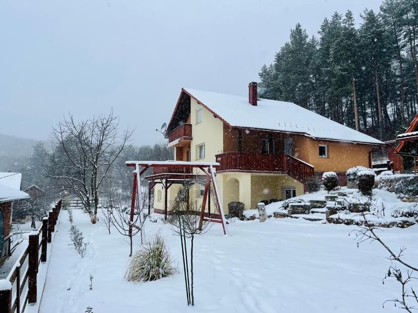 Fotka objektu