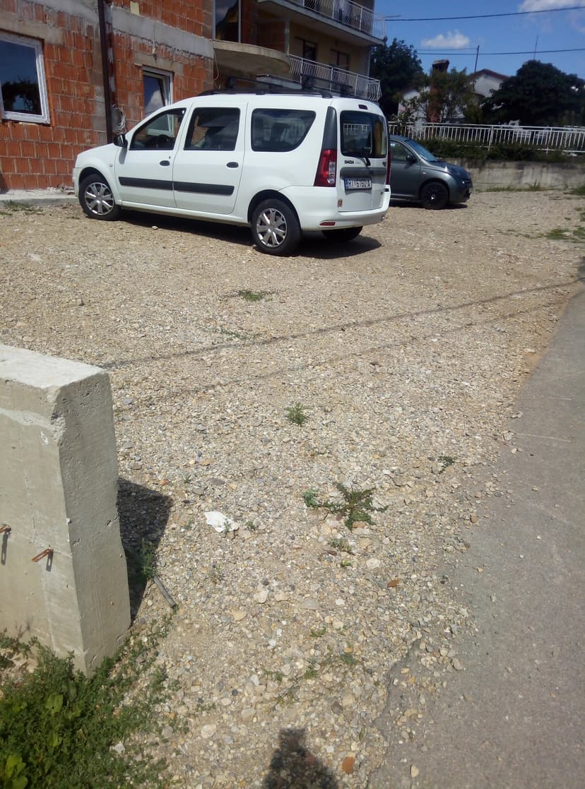 Fotka objektu