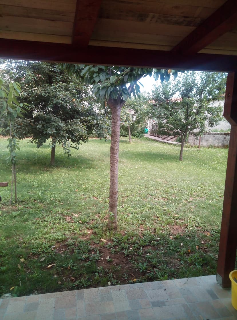 Fotka objektu
