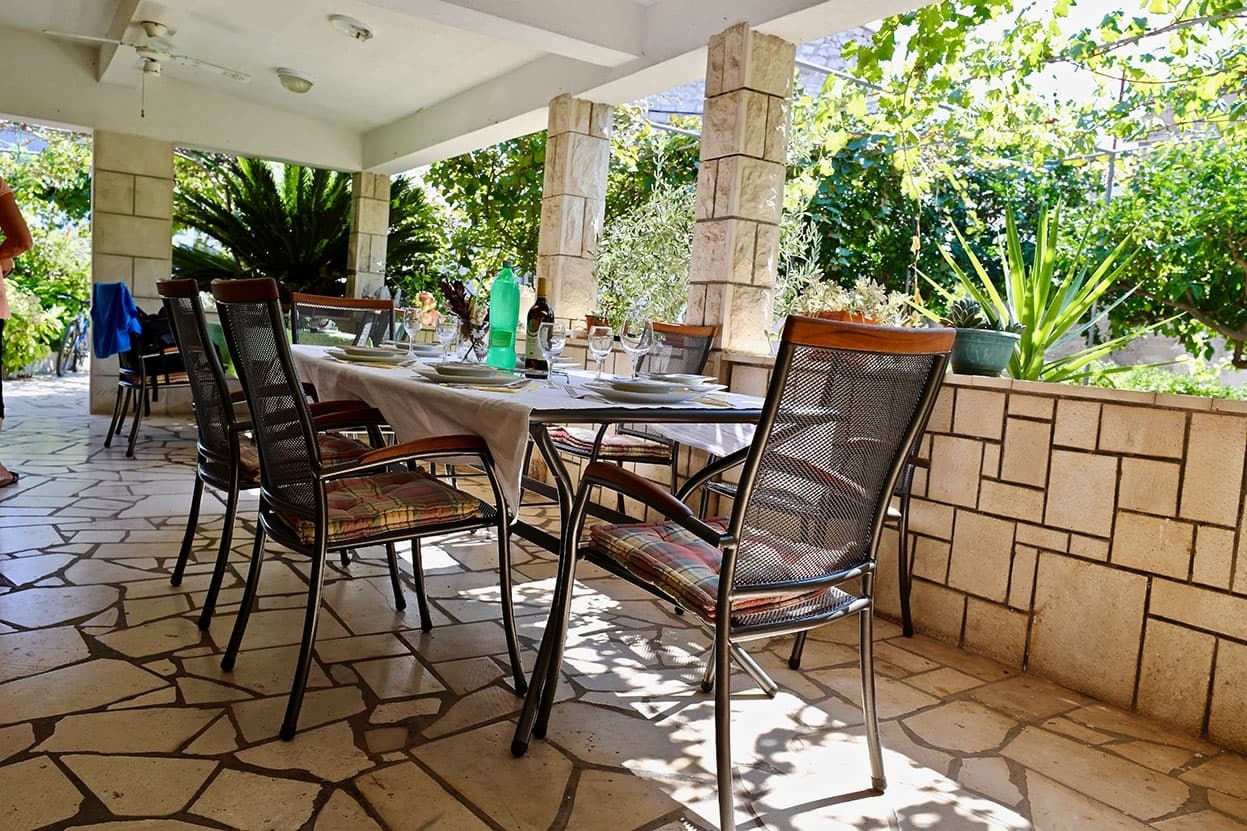 Apartmány 3298-5286