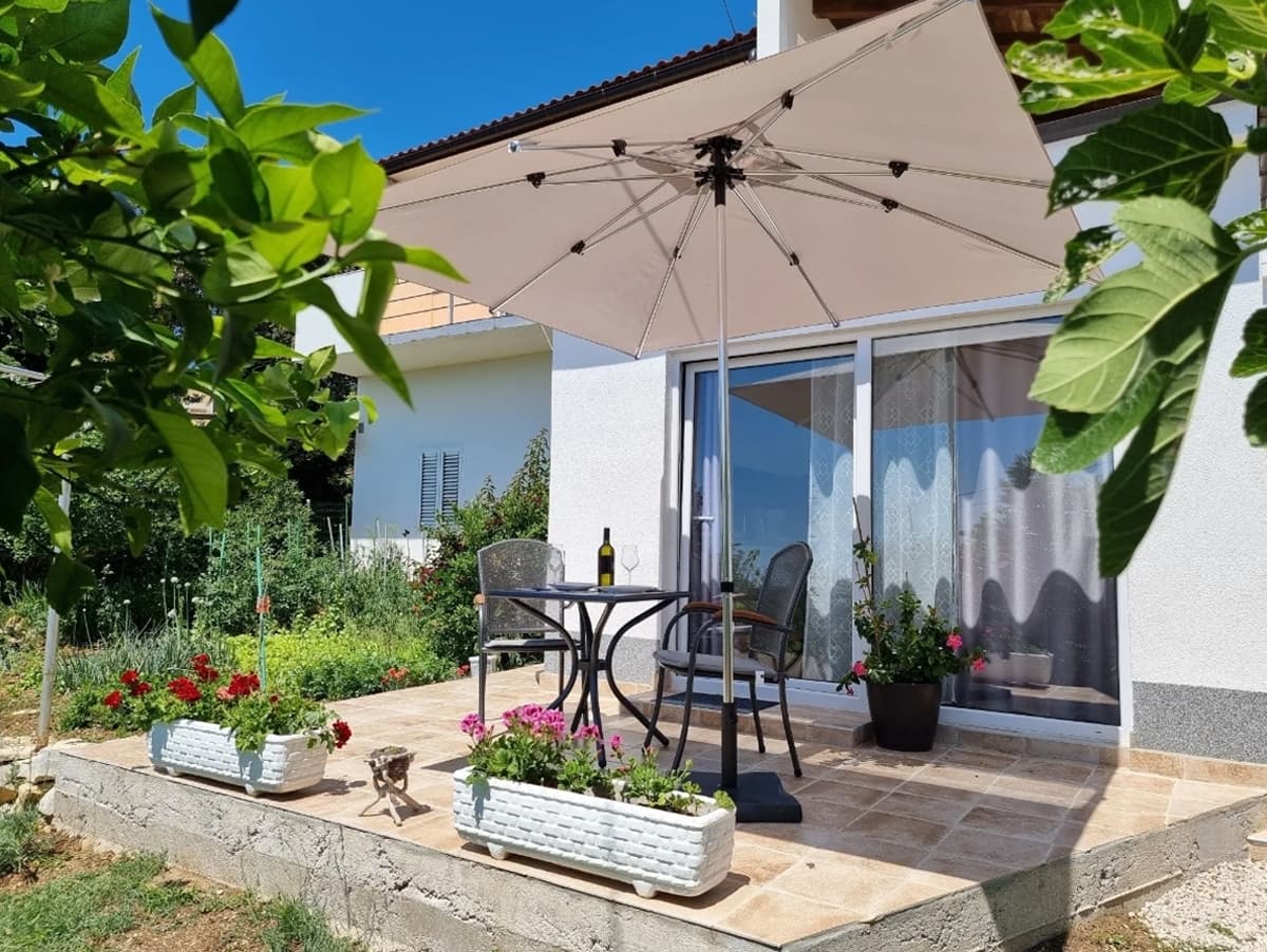 Apartmány 3298-5287