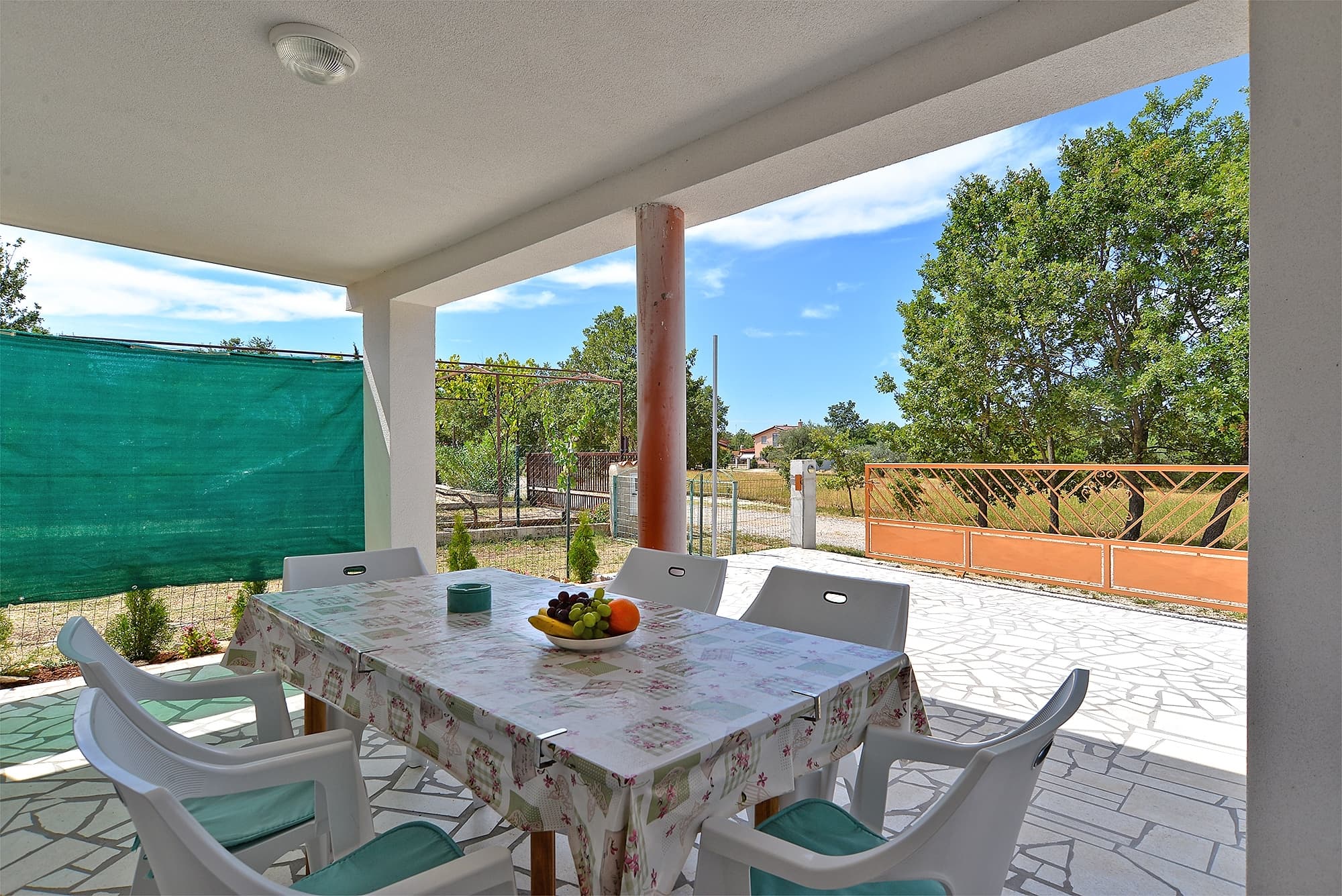 Apartmány 3298-5315