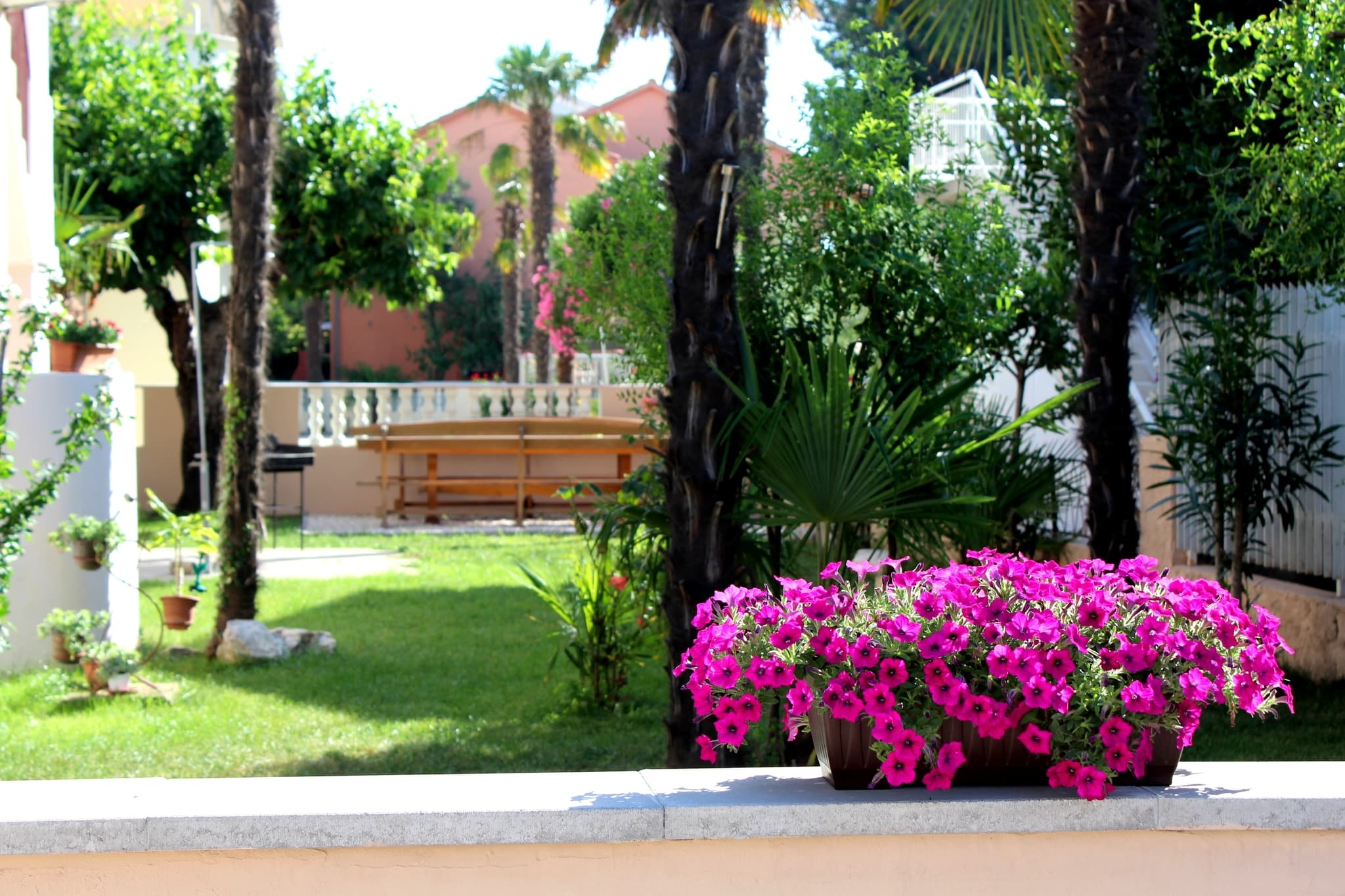 Apartmány 3298-5346