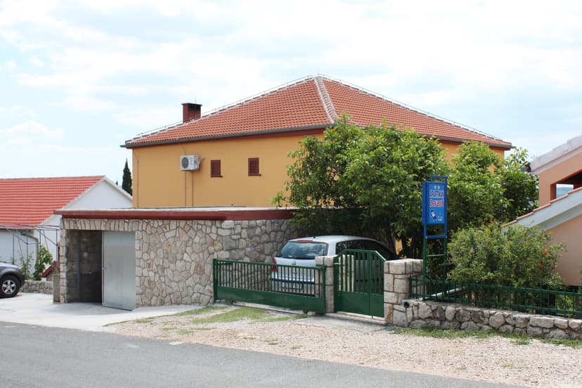 Fotka objektu