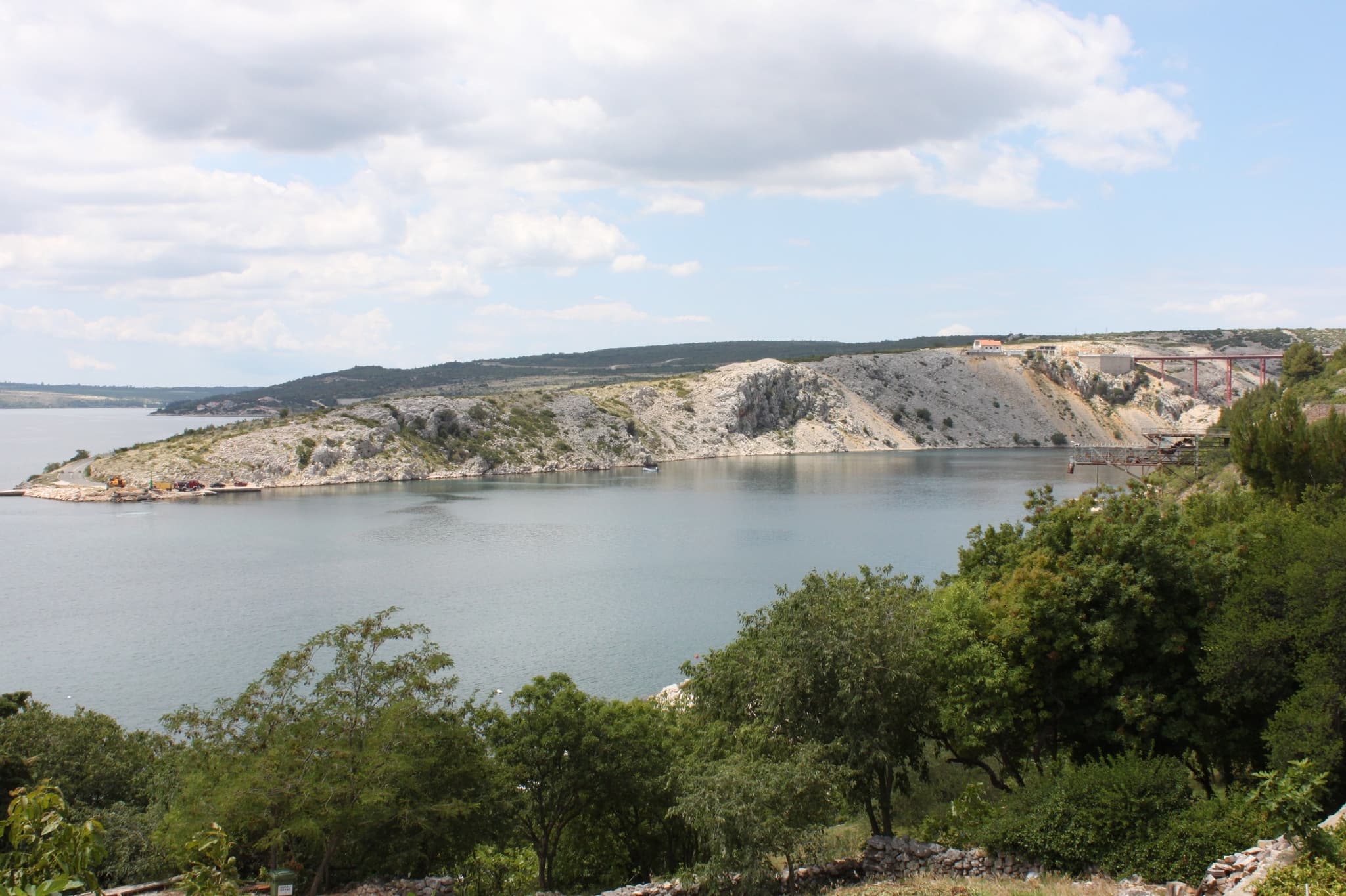 Apartmány 3298-5347