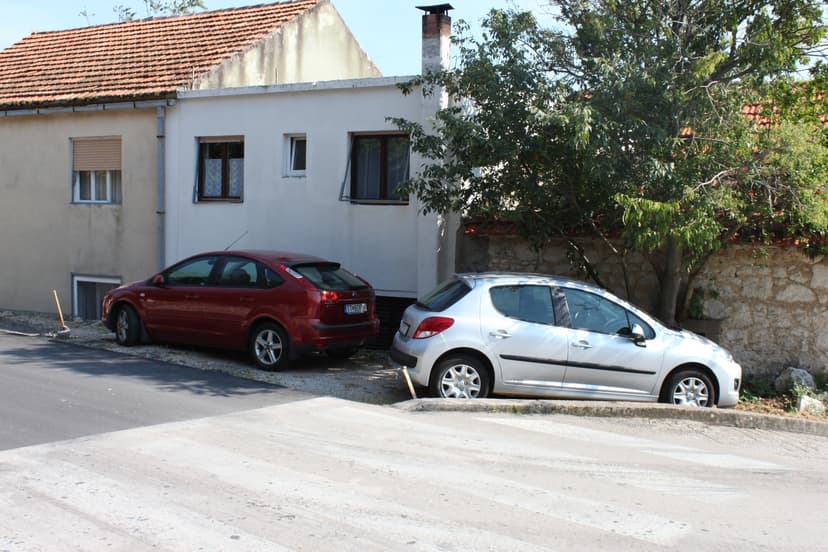 Fotka objektu