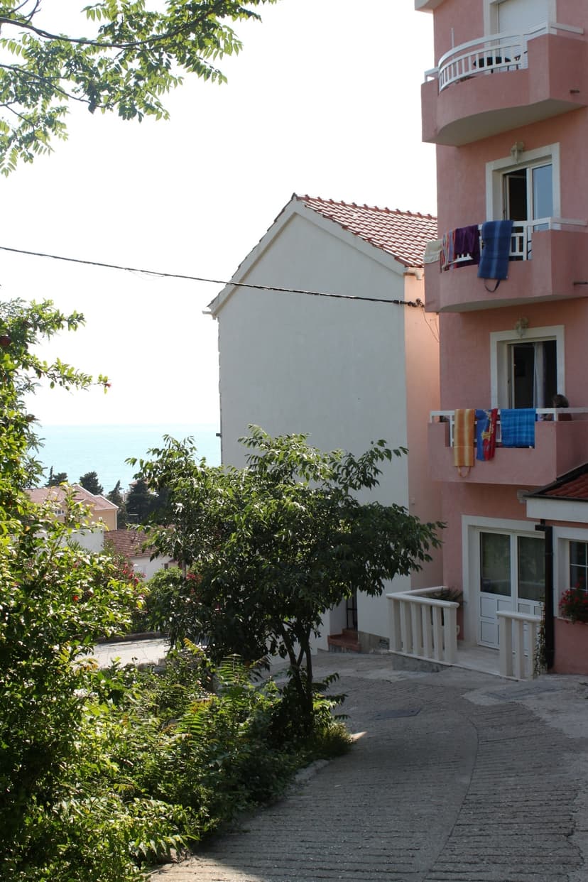 Fotka objektu