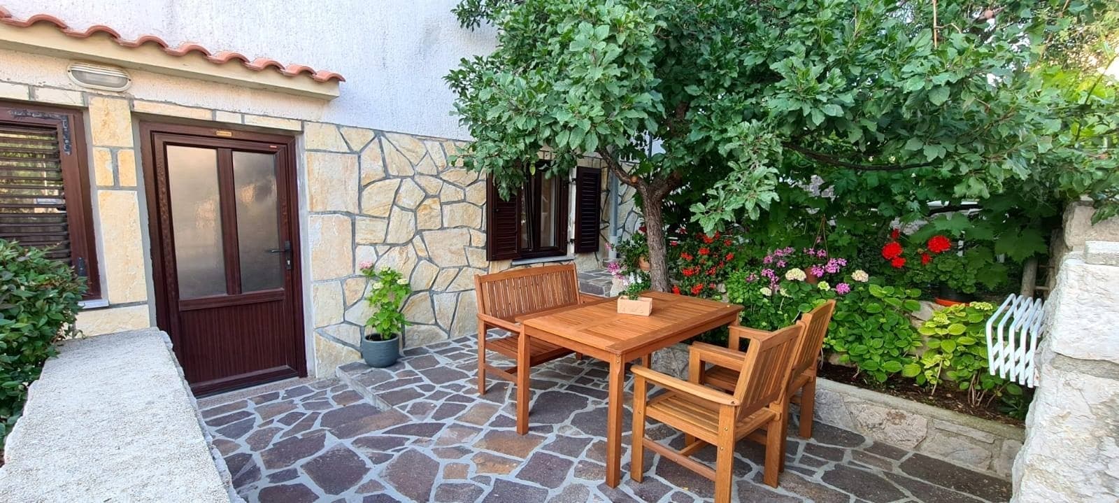 Apartmány 3298-5365