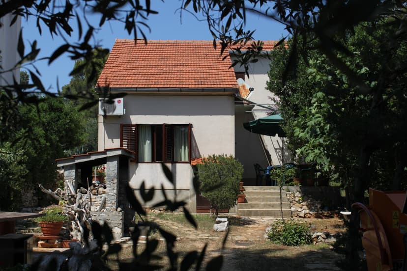Fotka objektu