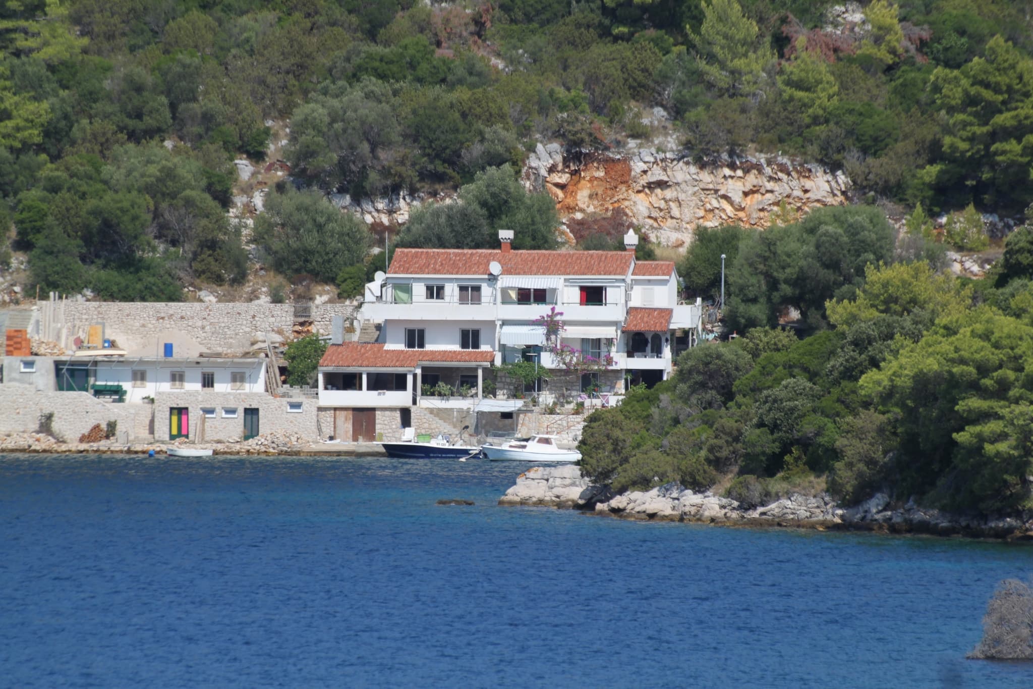 Apartmány 3298-5371