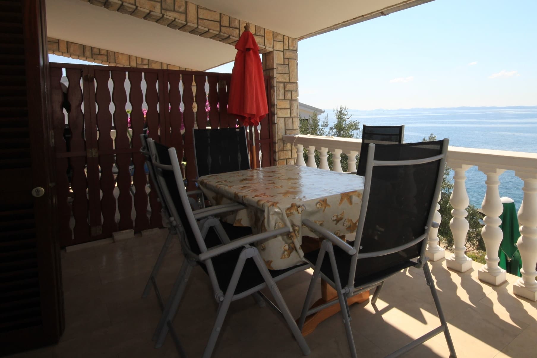 Apartmány 3298-5372