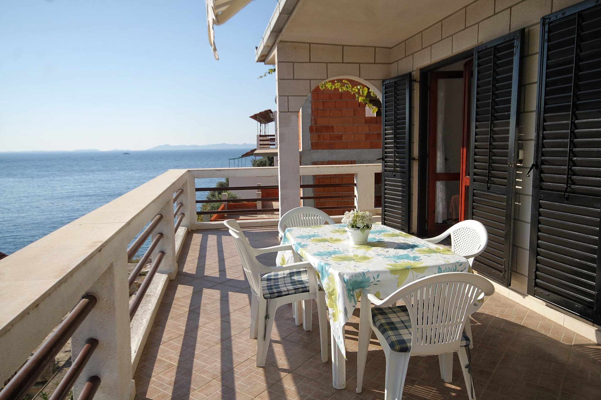 Apartmány 3298-5376