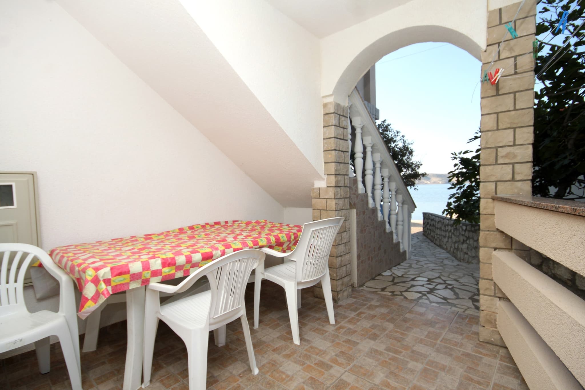 Apartmány 3298-5378
